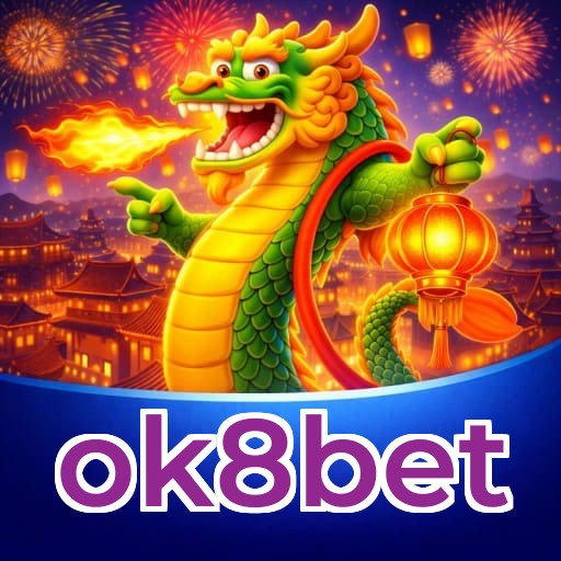 PIX instantâneo Brasil na ok8bet