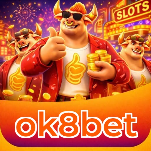 Estatísticas ok8bet