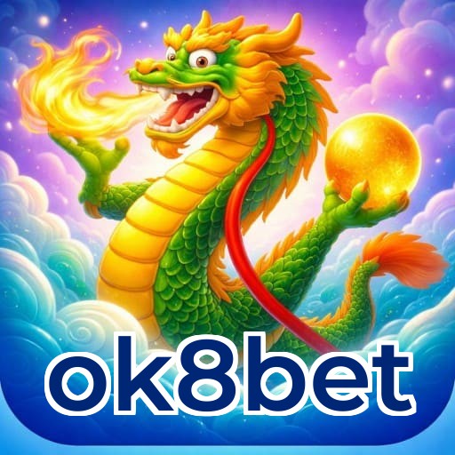 Requisitos do APK ok8bet para Android
