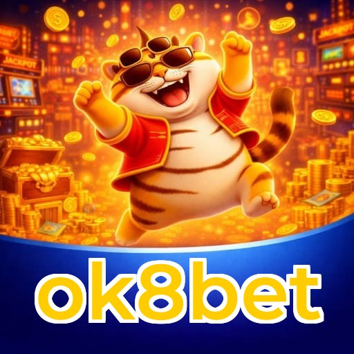FAQ ok8bet Brasil