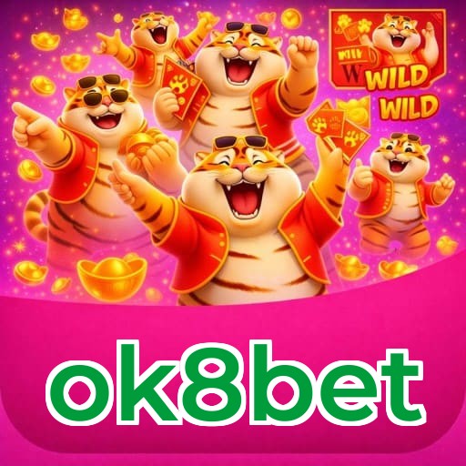 Fortune Ox slot
