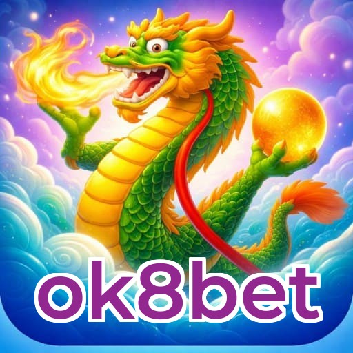 Resumo visual de bônus e campanhas ok8bet