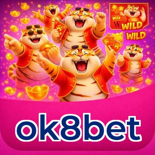 Fortune Tiger slot