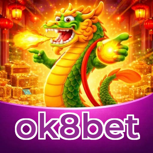 RTP teórico em slots