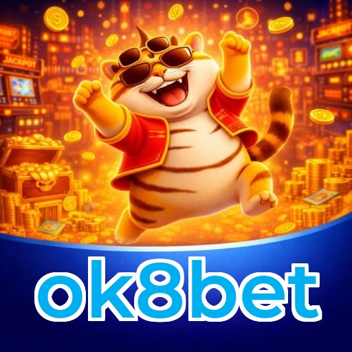 Cashback VIP
