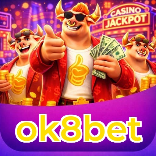 Baccarat ao vivo