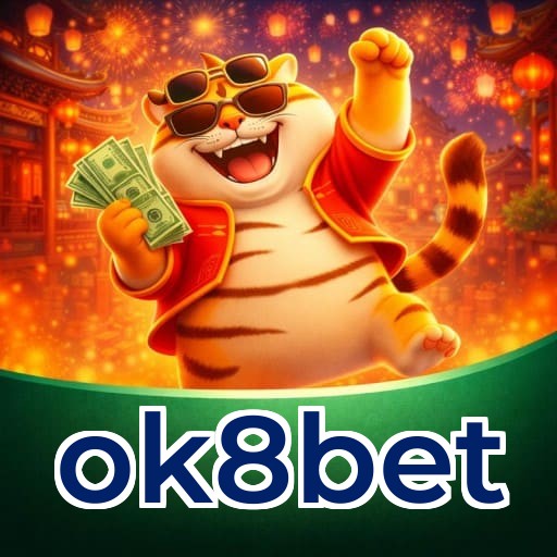 Cashback