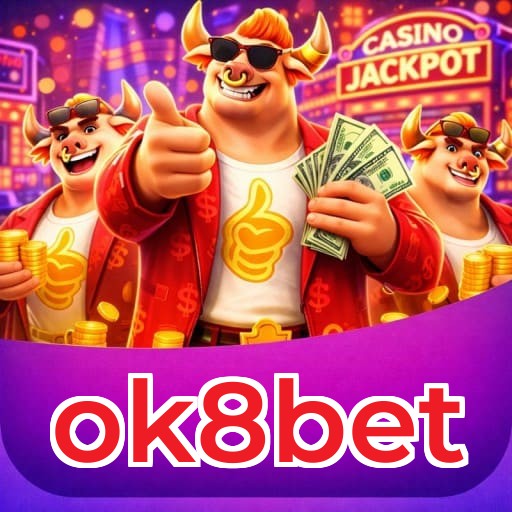 Infográfico RTP jogos de cassino ok8bet