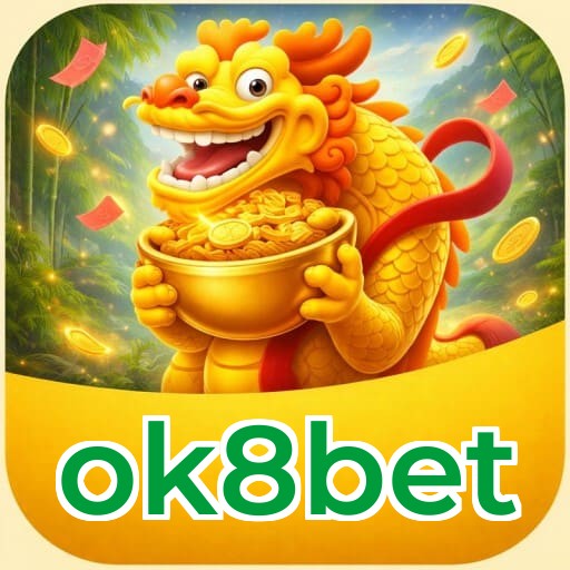 Permissões do app