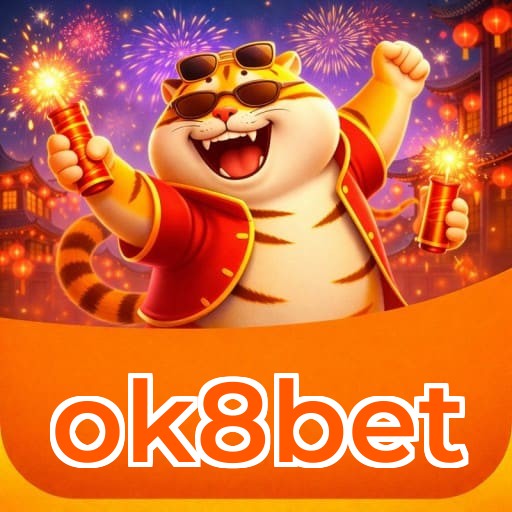 Fortune Rabbit slot