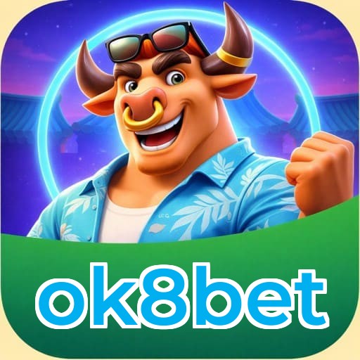 Volatilidade de slots