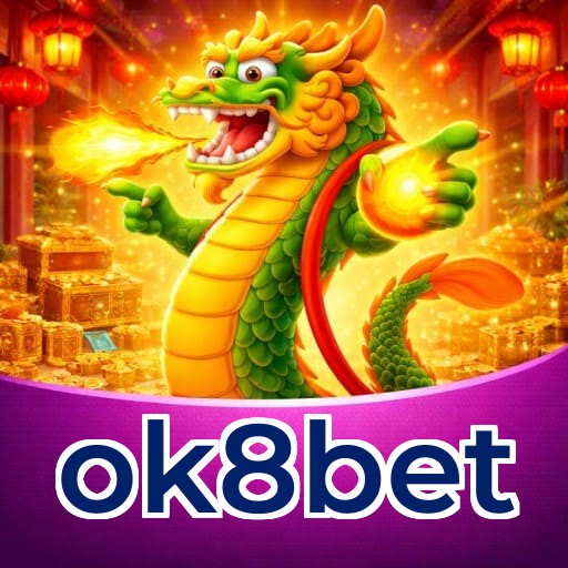 Aplicativo mobile ok8bet