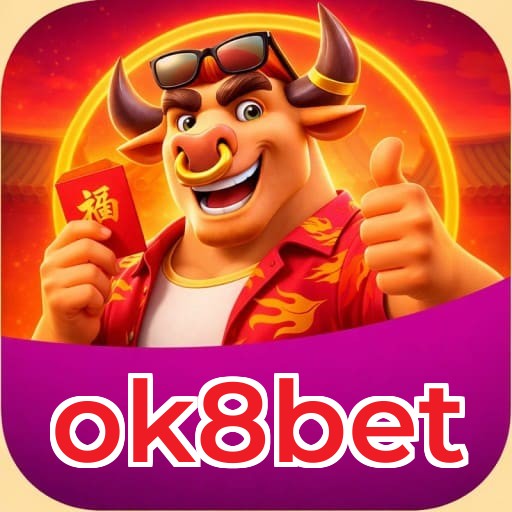 Download Android APK