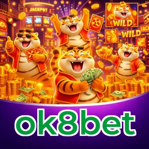Jackpot progressivo